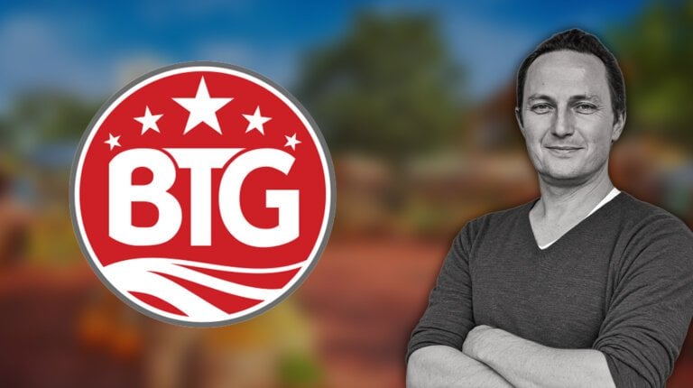 Q&A with Big Time Gaming on Extra Chilli More Chilli