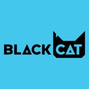 Black Cat