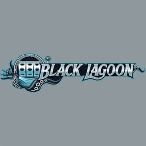 Black Lagoon Games