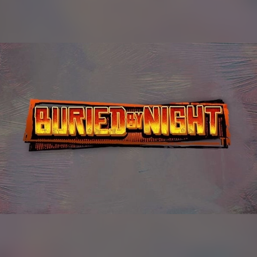 Play Buried By Night Slot Game