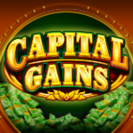Capital Gains