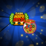 Play Cash Jackpot Hitz 2 Slot Game