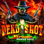 Deadshot