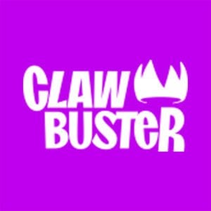 Clawbuster