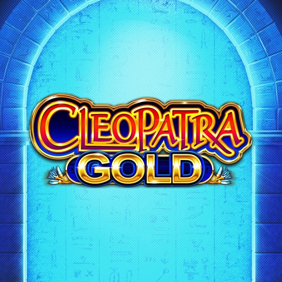 Play Cleopatra Gold Slot Game