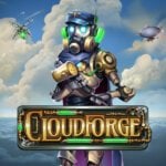 Cloudforge