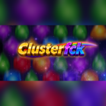 Play Clusterfck Slot Game