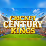Cricket Century Kings