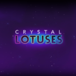 Play Crystal Lotuses Slot Game