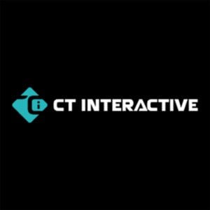 CT Interactive