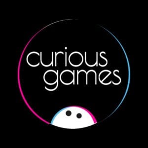 Curious Games