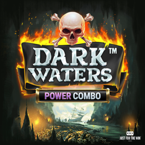 Dark Waters Power Combo slot by Just For The Win Studios