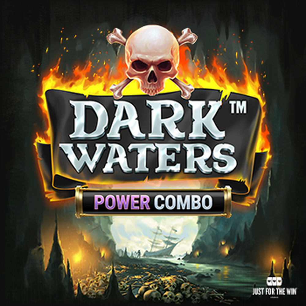 Play Dark Waters Power Combo Slot Game