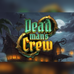 Dead Man’s Crew