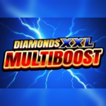 Diamonds XXL Multiboost