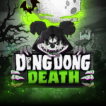 Ding Dong Death