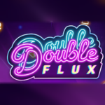 Double Flux