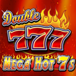 Play Double Mega Hot 7s Slot Game