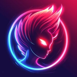 Dream Streak Logo