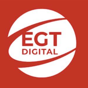 EGT Digital