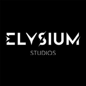 Elysium Studios
