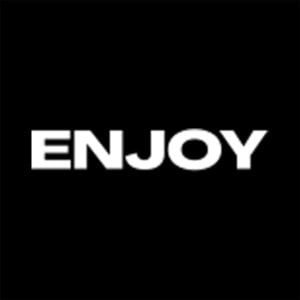Enjoy Gaming