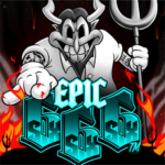 Epic SixSixSix