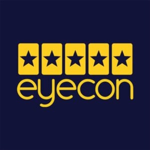 Eyecon