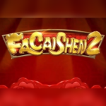 Play Fa Cai Shen 2 Slot Game