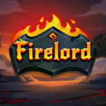Firelord Backseat Gaming