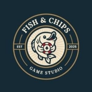 Fish & Chips