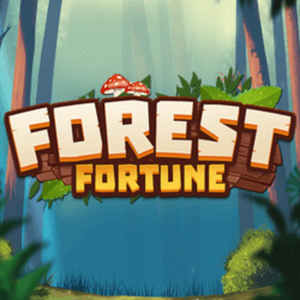 Play Forest Fortune Extreme Slot Game