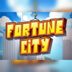 Fortune City