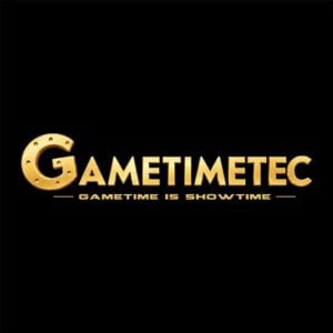 Game Time Tec