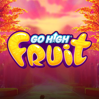 Play Go High Fruit Slot Game