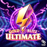 Play Gold Blitz Ultimate Slot Game