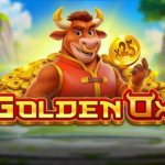 Golden Ox