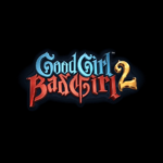 Play Good Girl Bad Girl 2 Slot Game