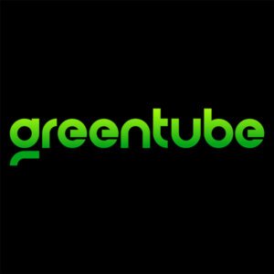 Greentube Logo