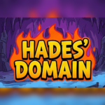 Hades’ Domain