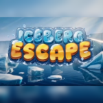 Play Iceberg Escape Slot Game