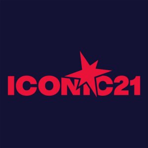 Iconic21