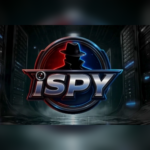 Play iSpy Slot Game