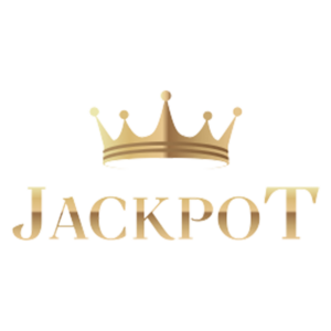 Jack-Pot Logo