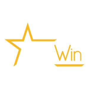 JeetWin Logo