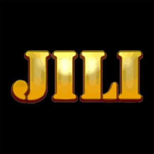 JILI Logo