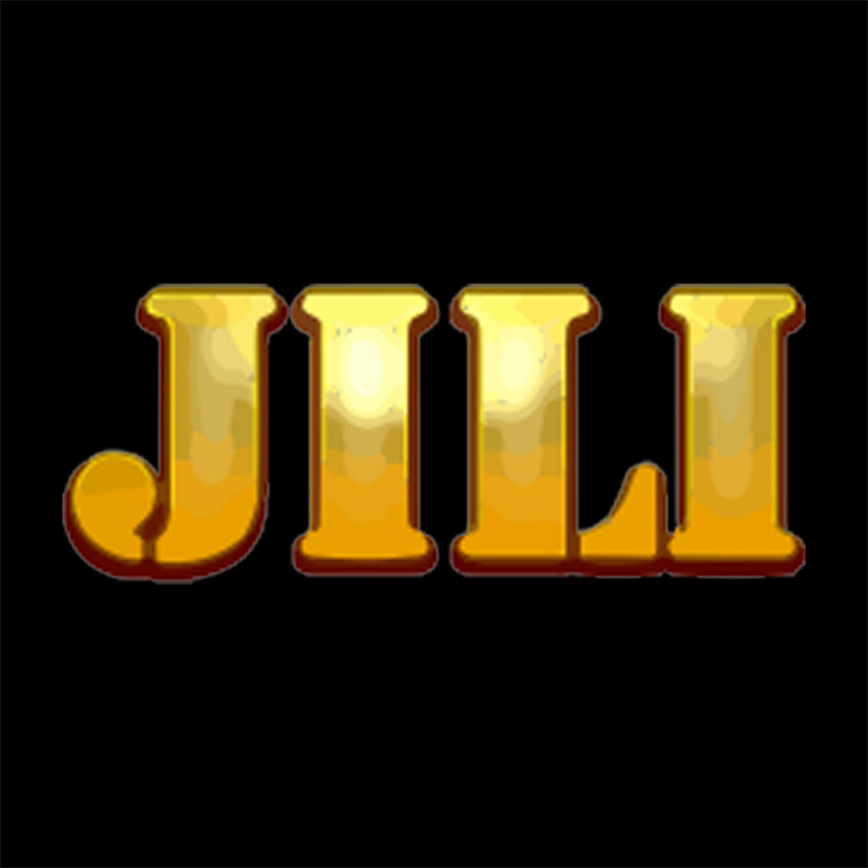Play Hilo Slot Game