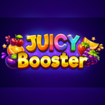 Play Juicy Booster Slot Game