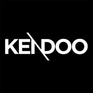 Kendoo Logo