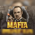 Play Mafia Slot Game